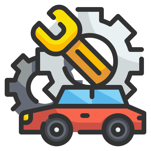 Get Fast Tyre Fitting